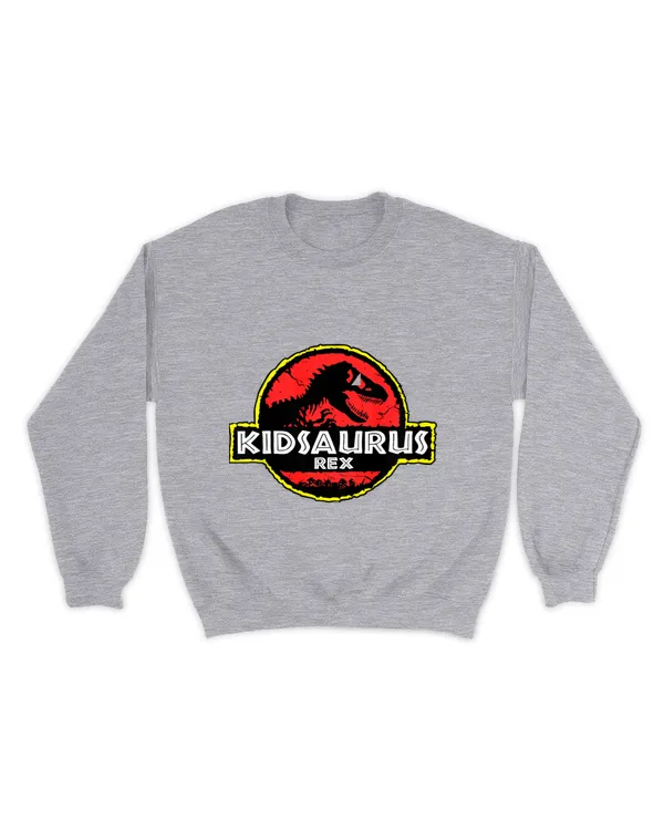 Unisex Premium Crewneck Sweatshirt