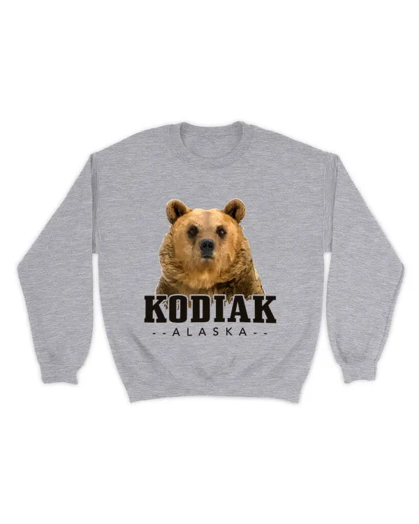 Unisex Premium Crewneck Sweatshirt