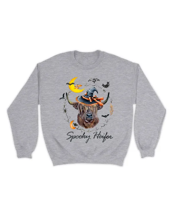 Unisex Premium Crewneck Sweatshirt