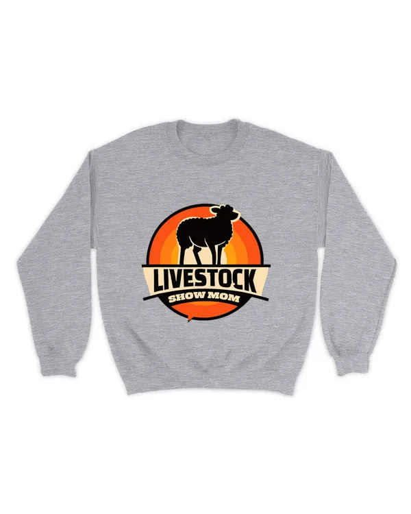 Unisex Premium Crewneck Sweatshirt