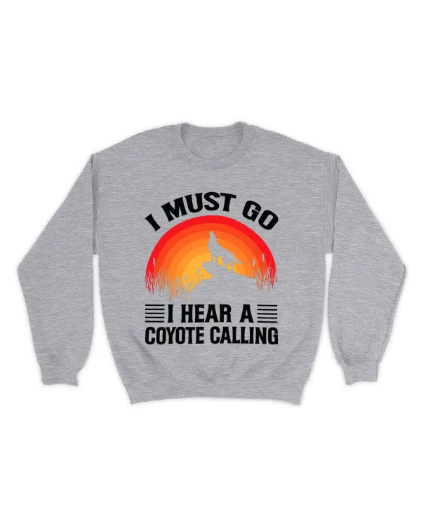 Unisex Premium Crewneck Sweatshirt