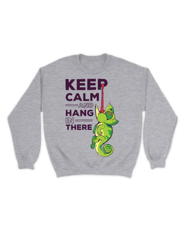 Unisex Premium Crewneck Sweatshirt