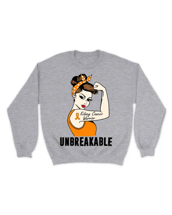 Unisex Premium Crewneck Sweatshirt