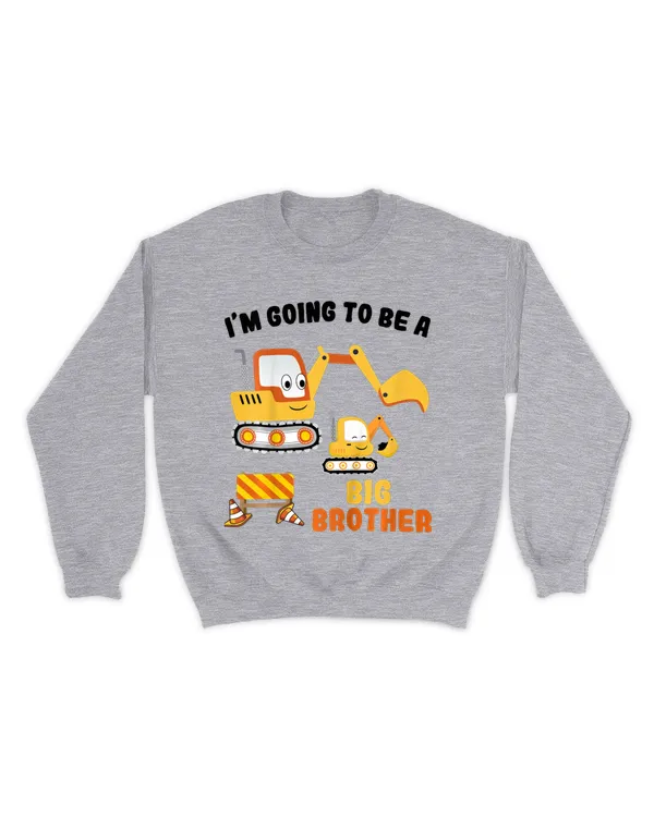 Unisex Premium Crewneck Sweatshirt