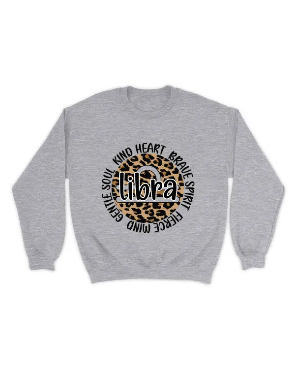 Unisex Premium Crewneck Sweatshirt