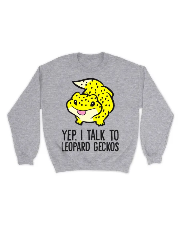 Unisex Premium Crewneck Sweatshirt