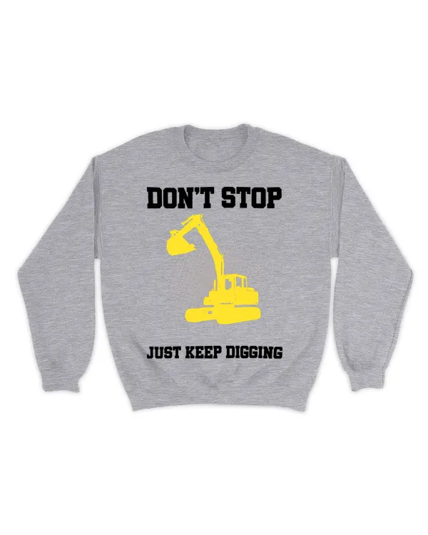 Unisex Premium Crewneck Sweatshirt