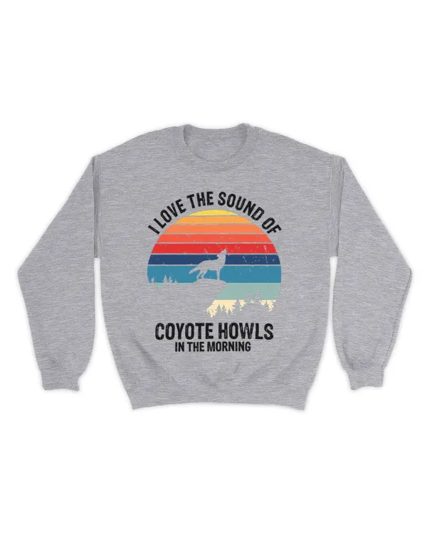 Unisex Premium Crewneck Sweatshirt