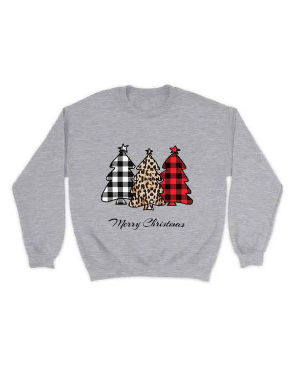 Unisex Premium Crewneck Sweatshirt