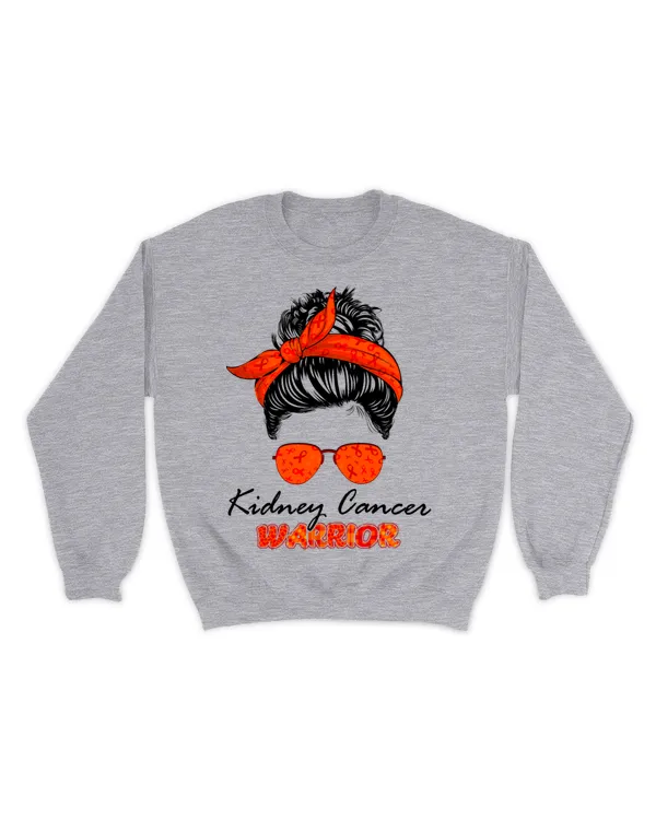 Unisex Premium Crewneck Sweatshirt