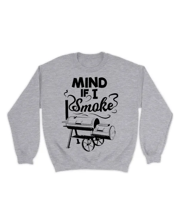 Unisex Premium Crewneck Sweatshirt