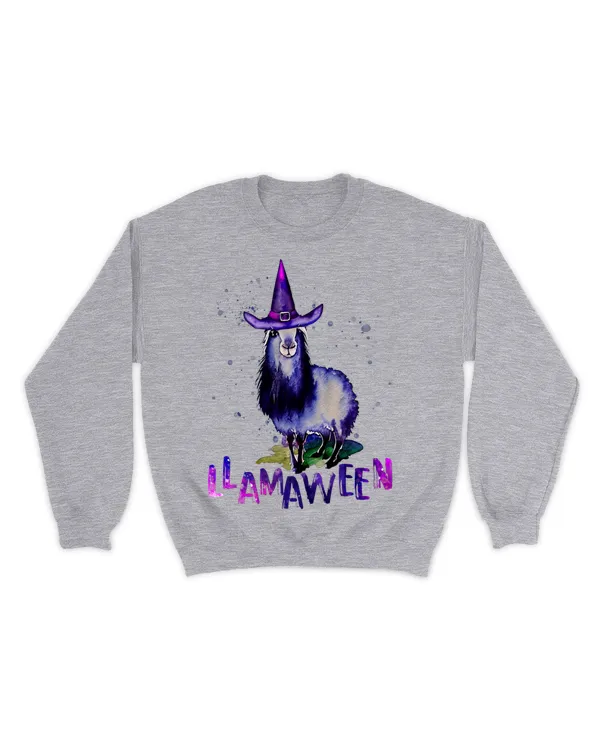 Unisex Premium Crewneck Sweatshirt