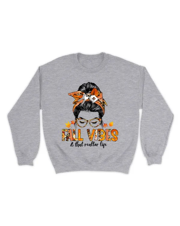 Unisex Premium Crewneck Sweatshirt