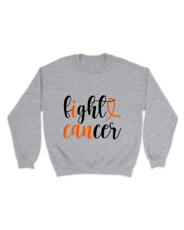 Unisex Premium Crewneck Sweatshirt