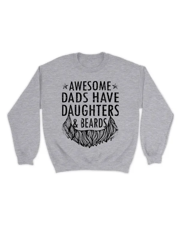Unisex Premium Crewneck Sweatshirt