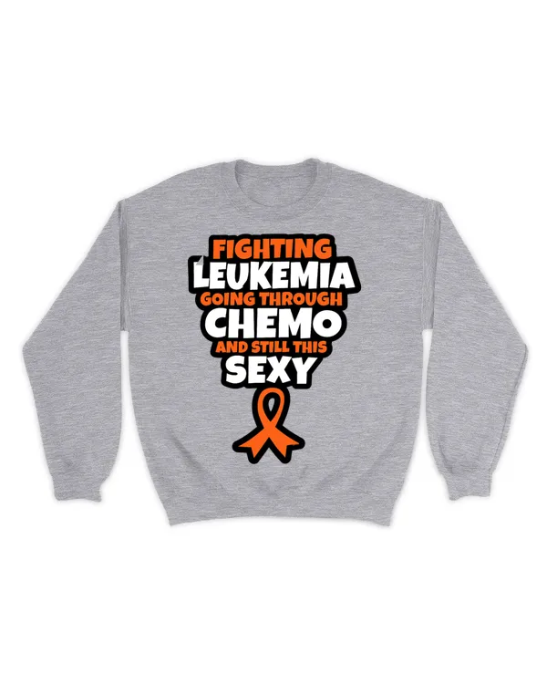 Unisex Premium Crewneck Sweatshirt