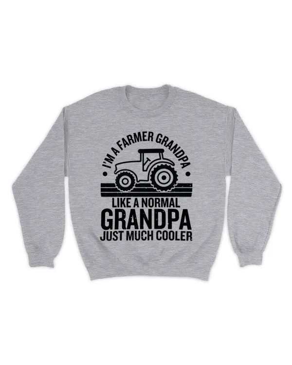 Unisex Premium Crewneck Sweatshirt