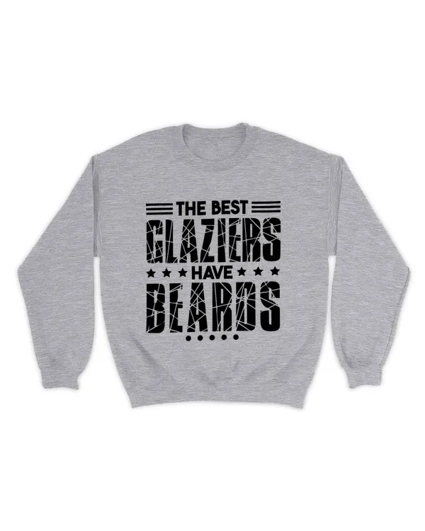 Unisex Premium Crewneck Sweatshirt