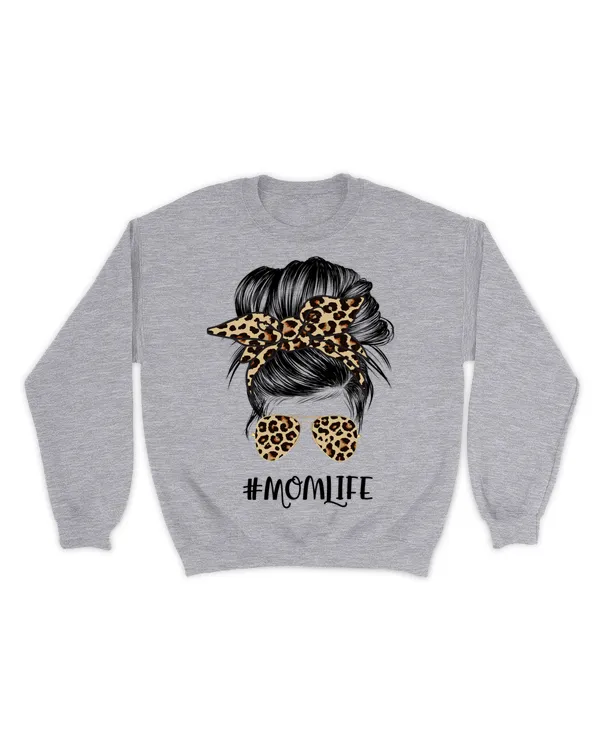 Unisex Premium Crewneck Sweatshirt