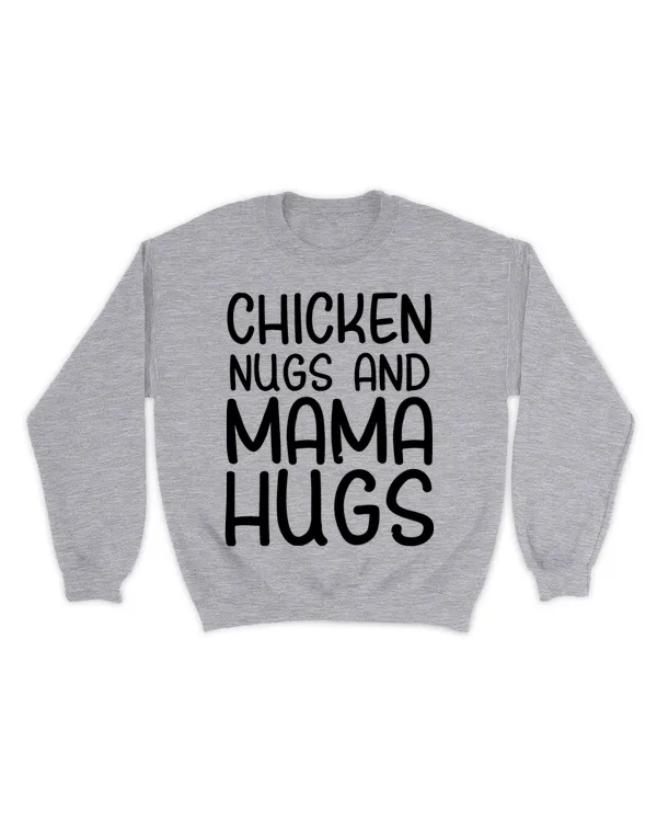 Unisex Premium Crewneck Sweatshirt