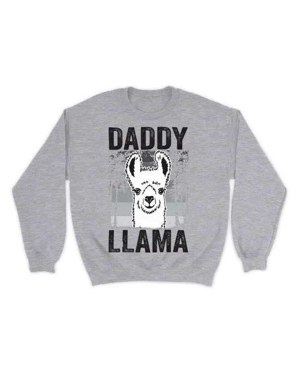 Unisex Premium Crewneck Sweatshirt