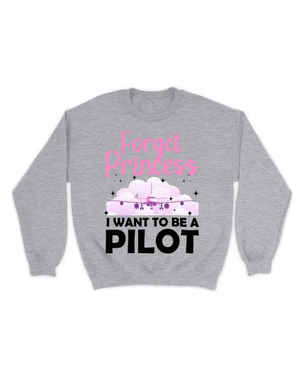 Unisex Premium Crewneck Sweatshirt