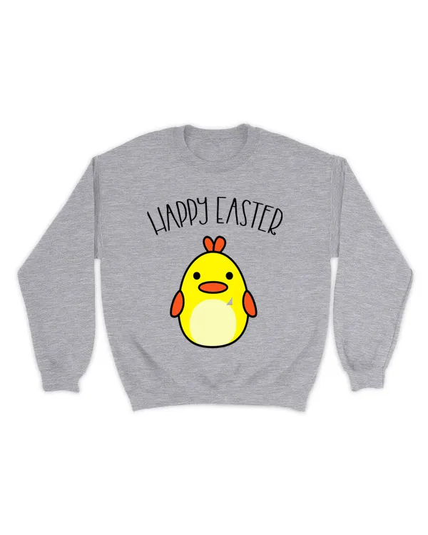 Unisex Premium Crewneck Sweatshirt