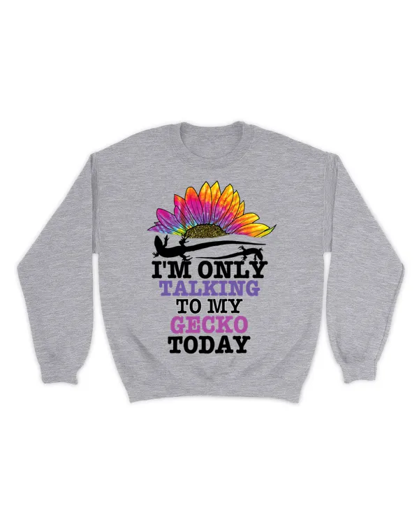 Unisex Premium Crewneck Sweatshirt