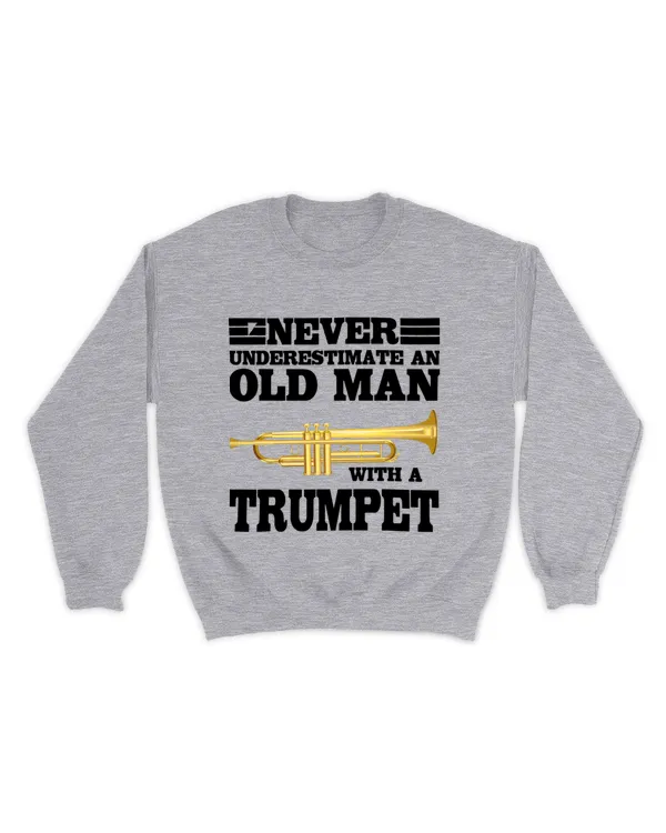 Unisex Premium Crewneck Sweatshirt