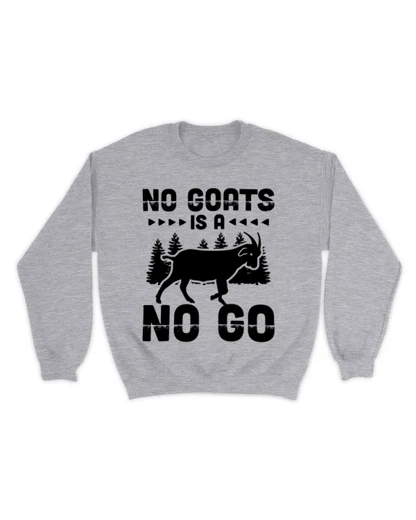 Unisex Premium Crewneck Sweatshirt