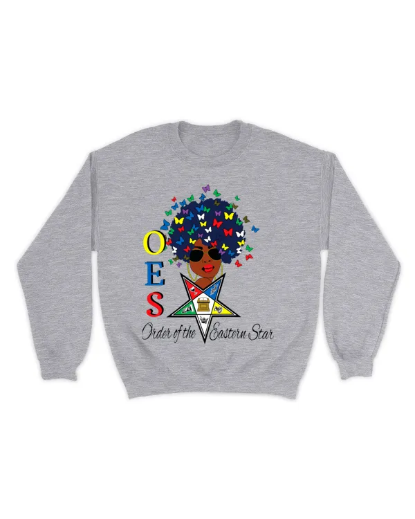 Unisex Premium Crewneck Sweatshirt