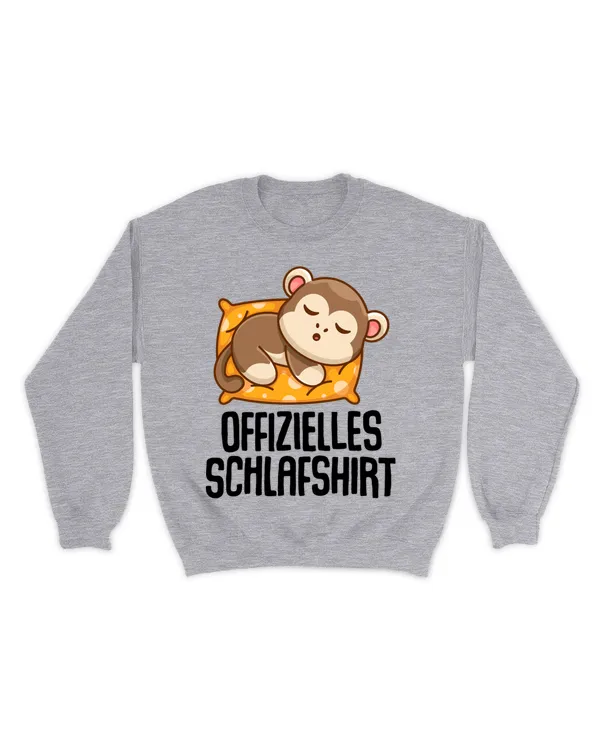 Unisex Premium Crewneck Sweatshirt