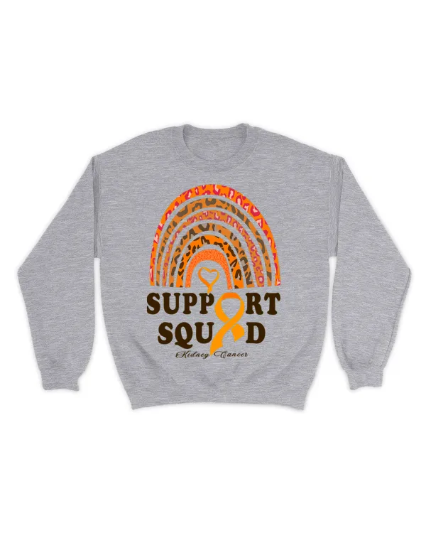 Unisex Premium Crewneck Sweatshirt