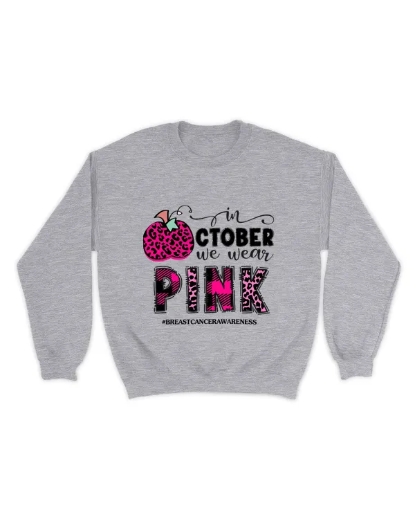 Unisex Premium Crewneck Sweatshirt