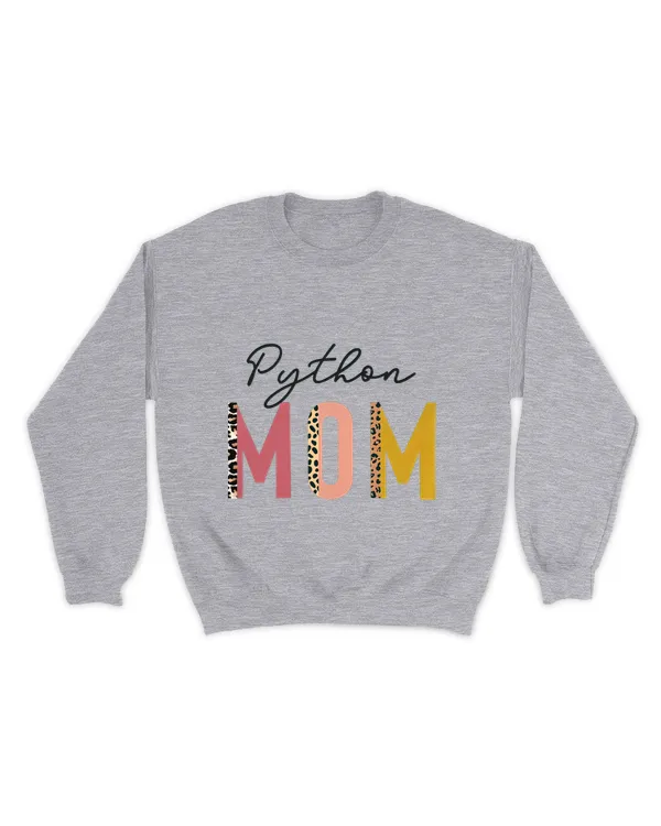 Unisex Premium Crewneck Sweatshirt