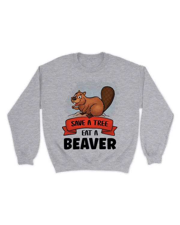 Unisex Premium Crewneck Sweatshirt
