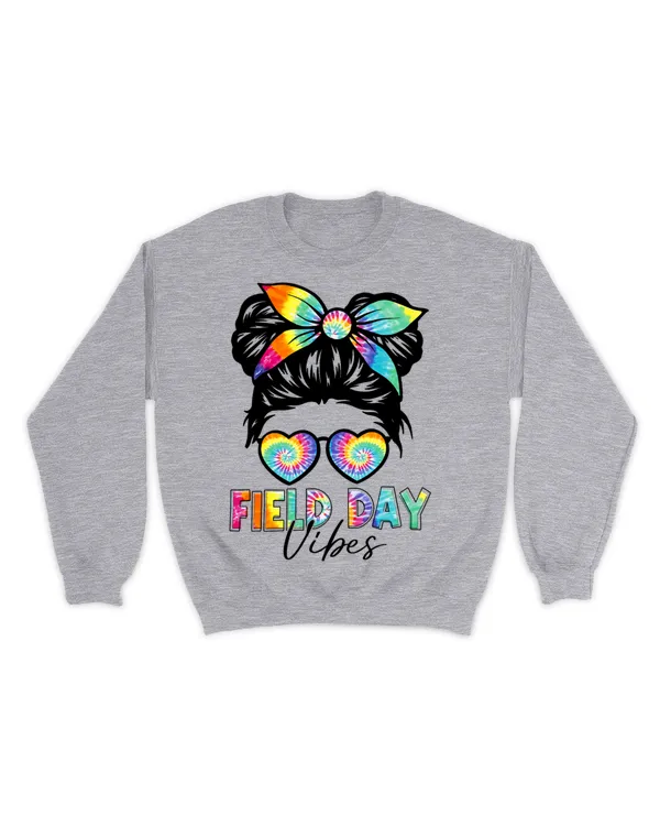 Unisex Premium Crewneck Sweatshirt