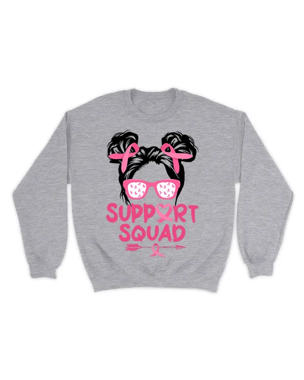 Unisex Premium Crewneck Sweatshirt