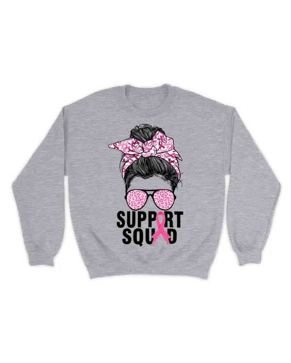 Unisex Premium Crewneck Sweatshirt