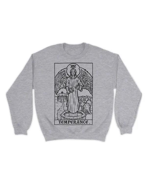 Unisex Premium Crewneck Sweatshirt