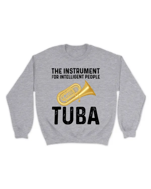 Unisex Premium Crewneck Sweatshirt