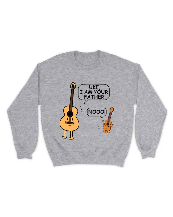 Unisex Premium Crewneck Sweatshirt