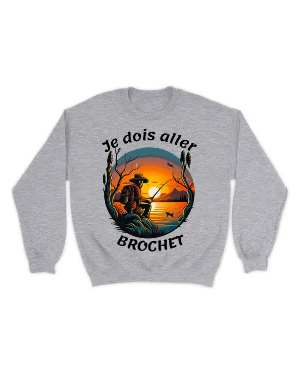 Unisex Premium Crewneck Sweatshirt