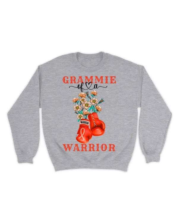 Unisex Premium Crewneck Sweatshirt