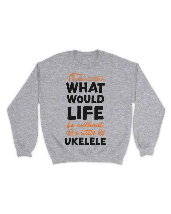 Unisex Premium Crewneck Sweatshirt