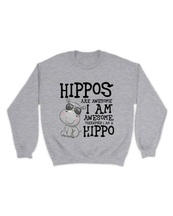 Unisex Premium Crewneck Sweatshirt
