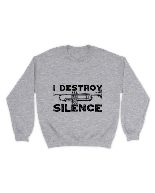 Unisex Premium Crewneck Sweatshirt
