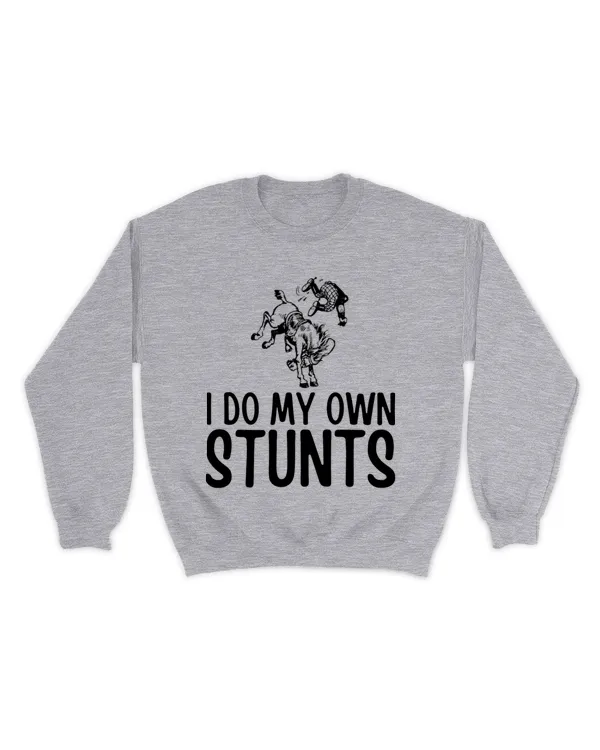 Unisex Premium Crewneck Sweatshirt
