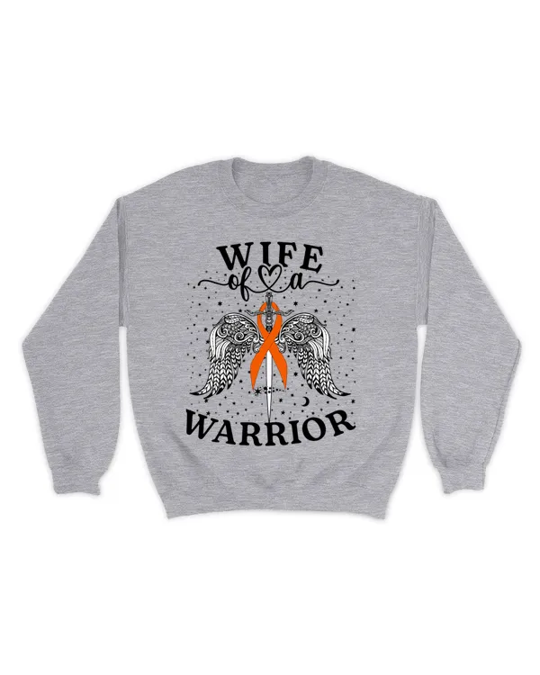 Unisex Premium Crewneck Sweatshirt