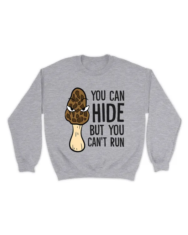 Unisex Premium Crewneck Sweatshirt